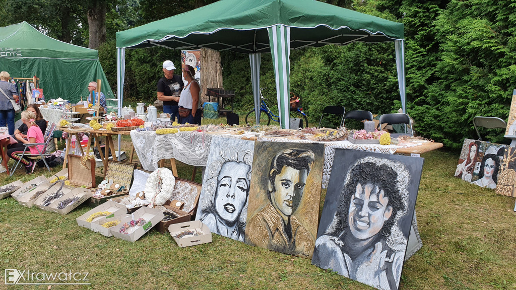 Etno Tuczno Festiwal