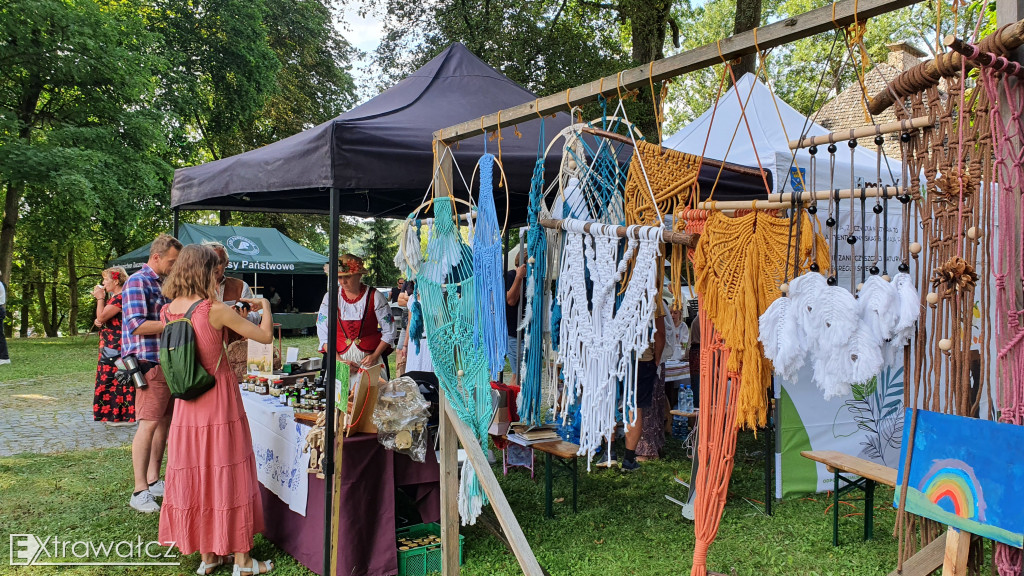 Etno Tuczno Festiwal