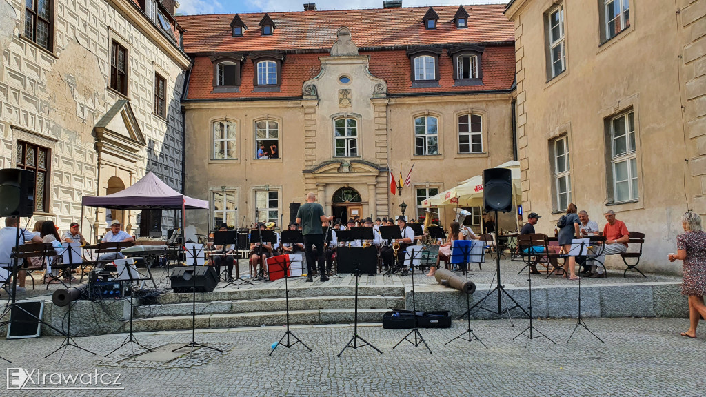 Etno Tuczno Festiwal