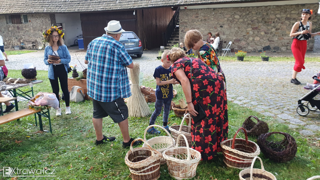 Etno Tuczno Festiwal