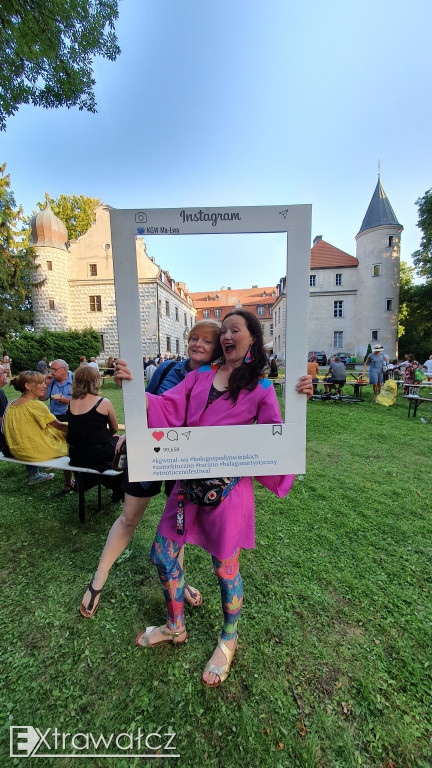 Etno Tuczno Festiwal