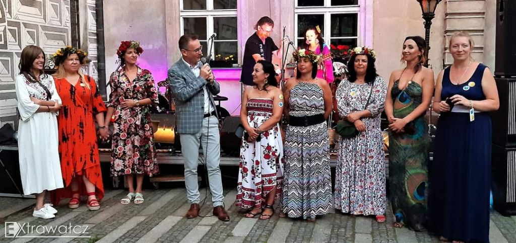 Etno Tuczno Festiwal