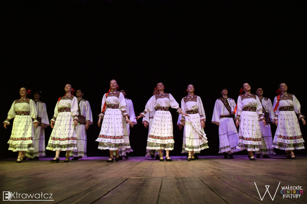  „Soneczko” w Wałeckim Centrum Kultury