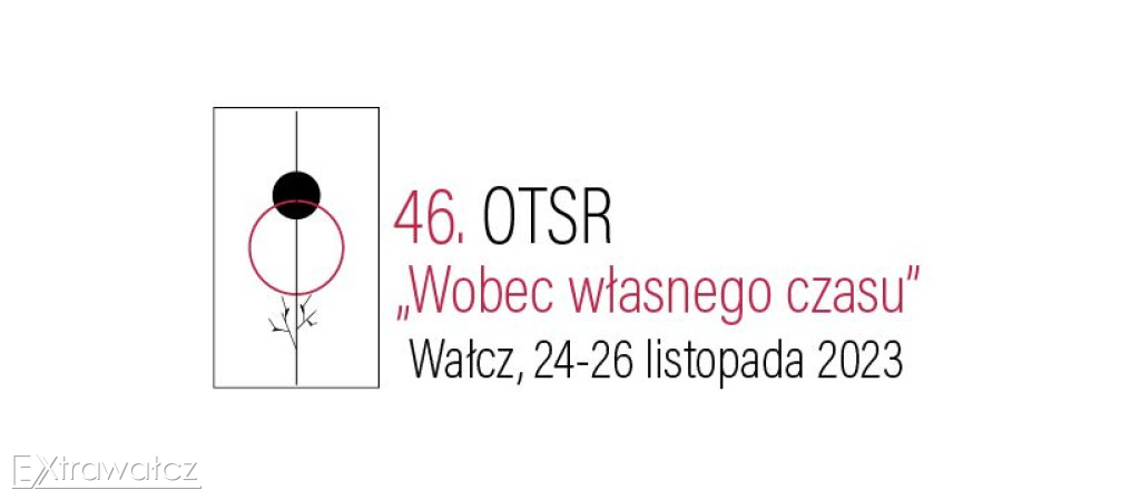 Wobec własnego czasu