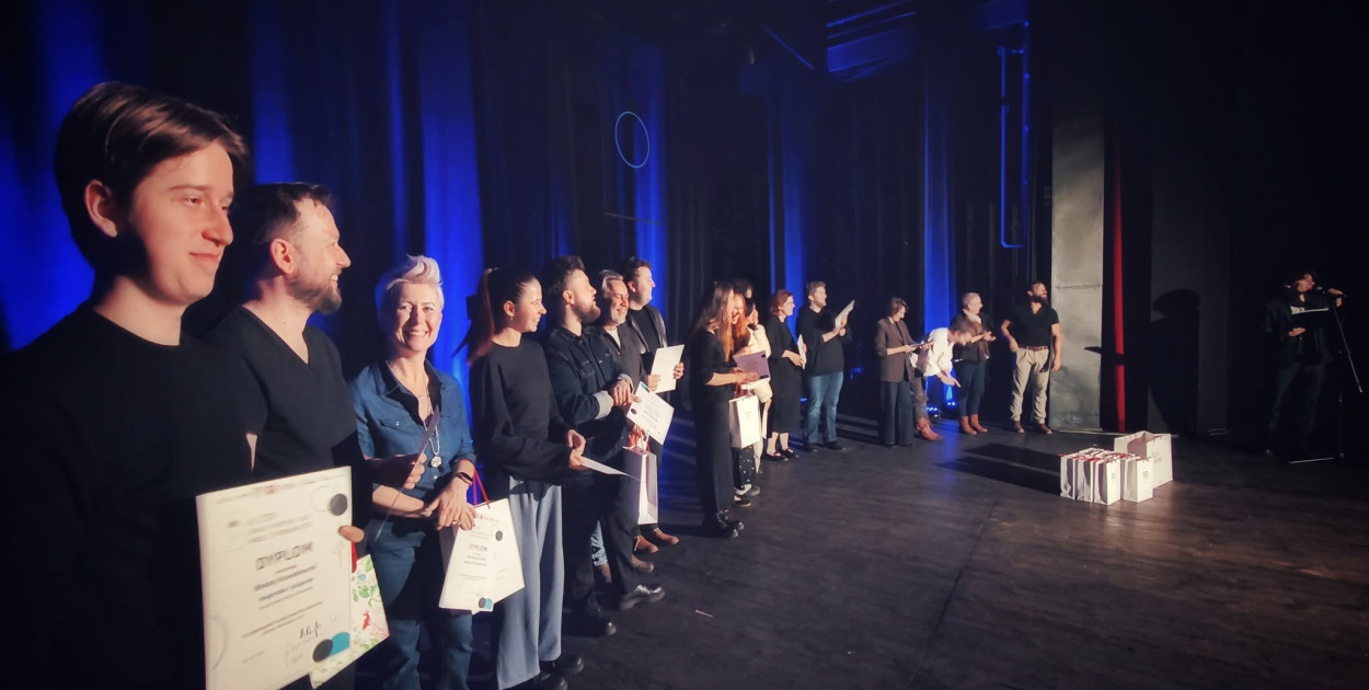 Wobec własnego czasu 48 OTSR