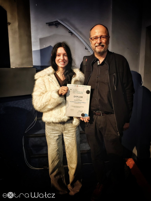 Wobec własnego czasu 48 OTSR