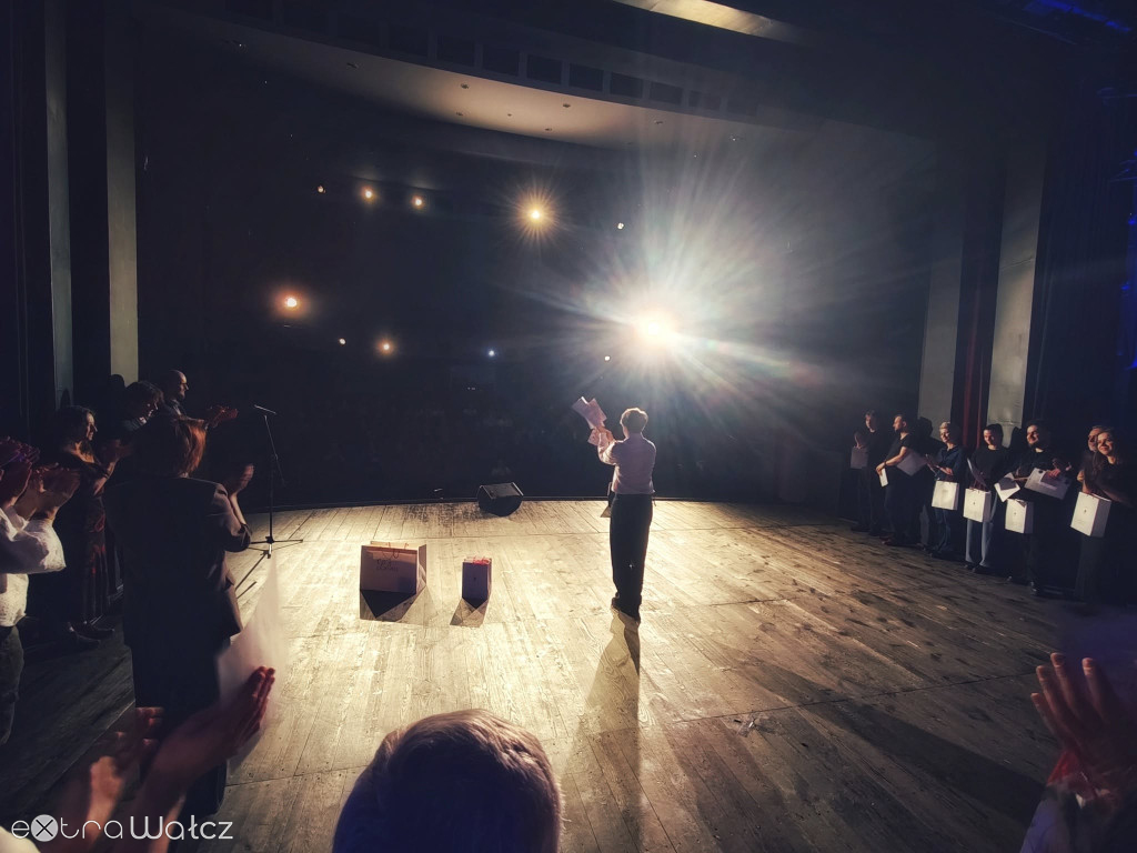 Wobec własnego czasu 48 OTSR