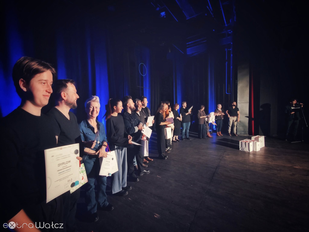 Wobec własnego czasu 48 OTSR