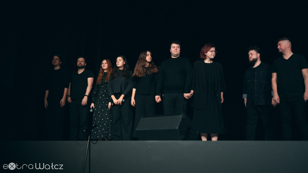 Wobec własnego czasu 48 OTSR