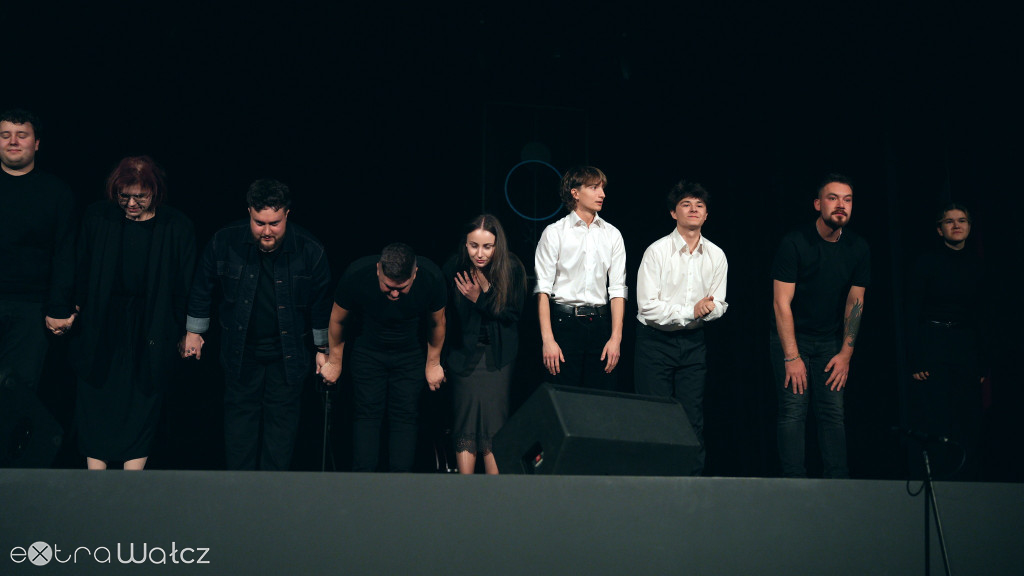 Wobec własnego czasu 48 OTSR