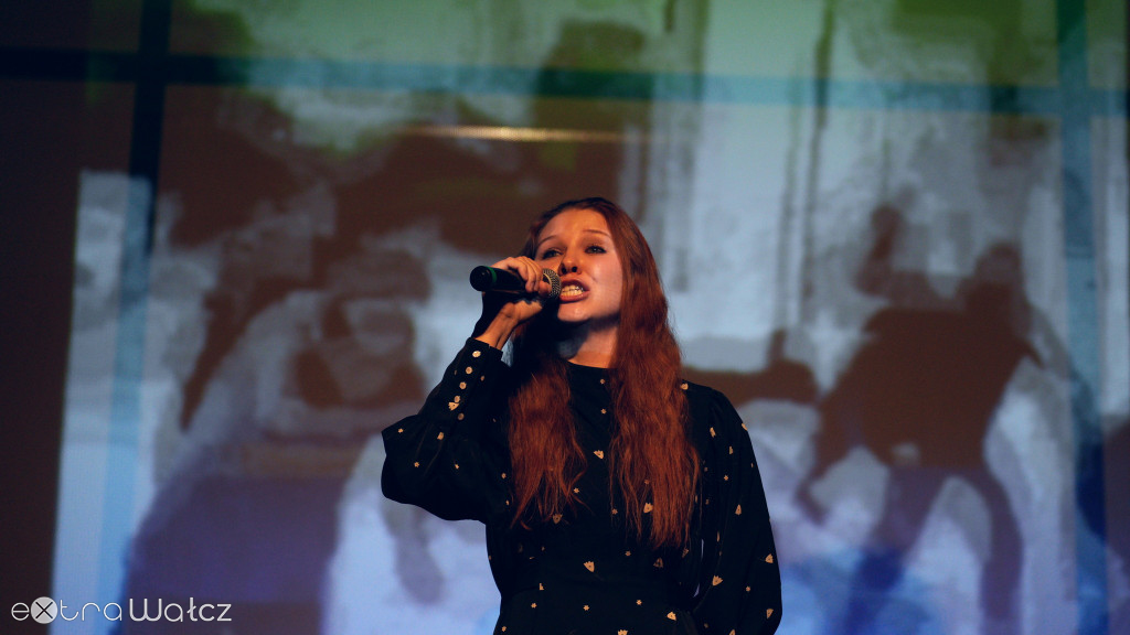 Wobec własnego czasu 48 OTSR