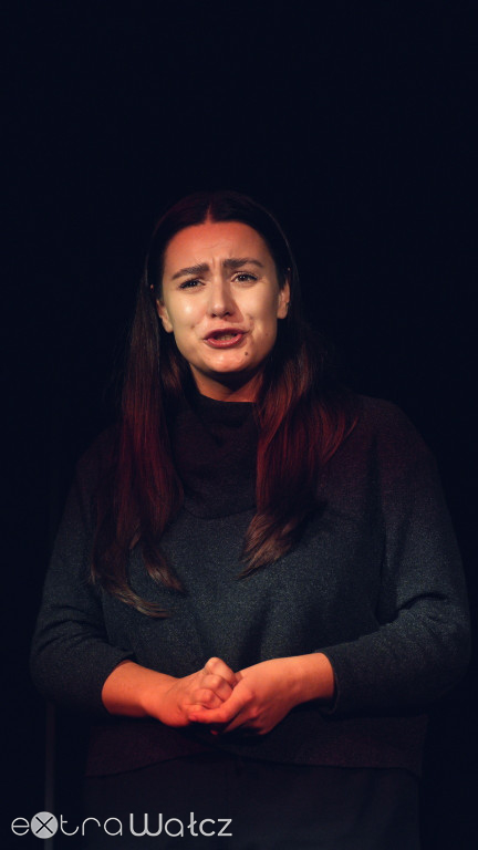 Wobec własnego czasu 48 OTSR