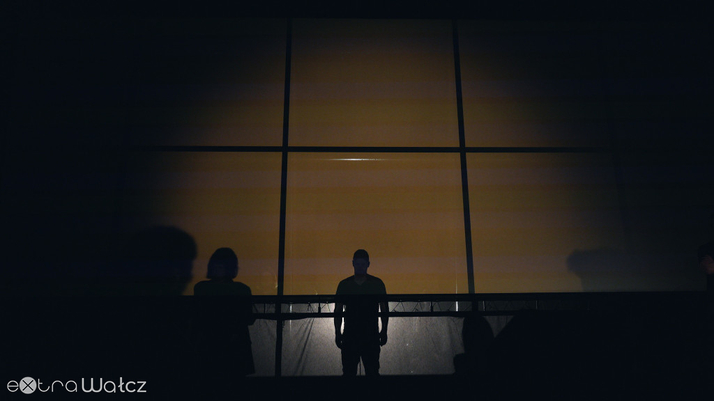 Wobec własnego czasu 48 OTSR