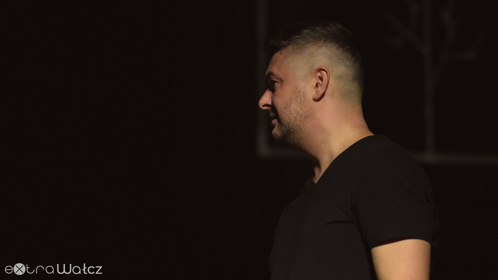 Wobec własnego czasu 48 OTSR