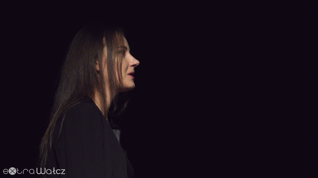 Wobec własnego czasu 48 OTSR