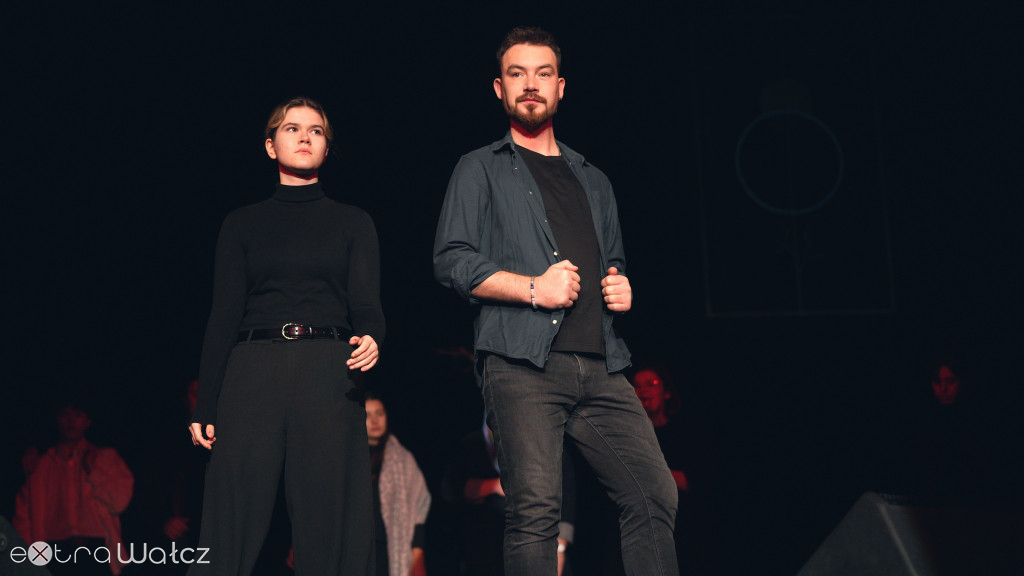 Wobec własnego czasu 48 OTSR