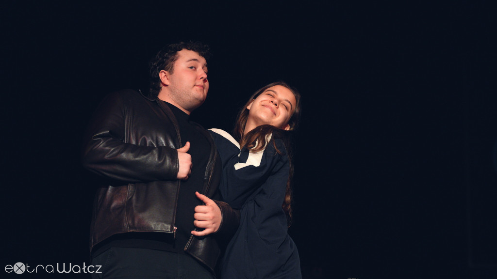 Wobec własnego czasu 48 OTSR