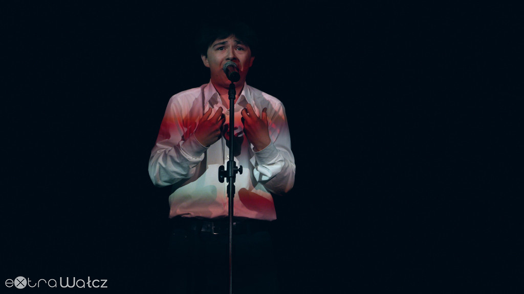 Wobec własnego czasu 48 OTSR