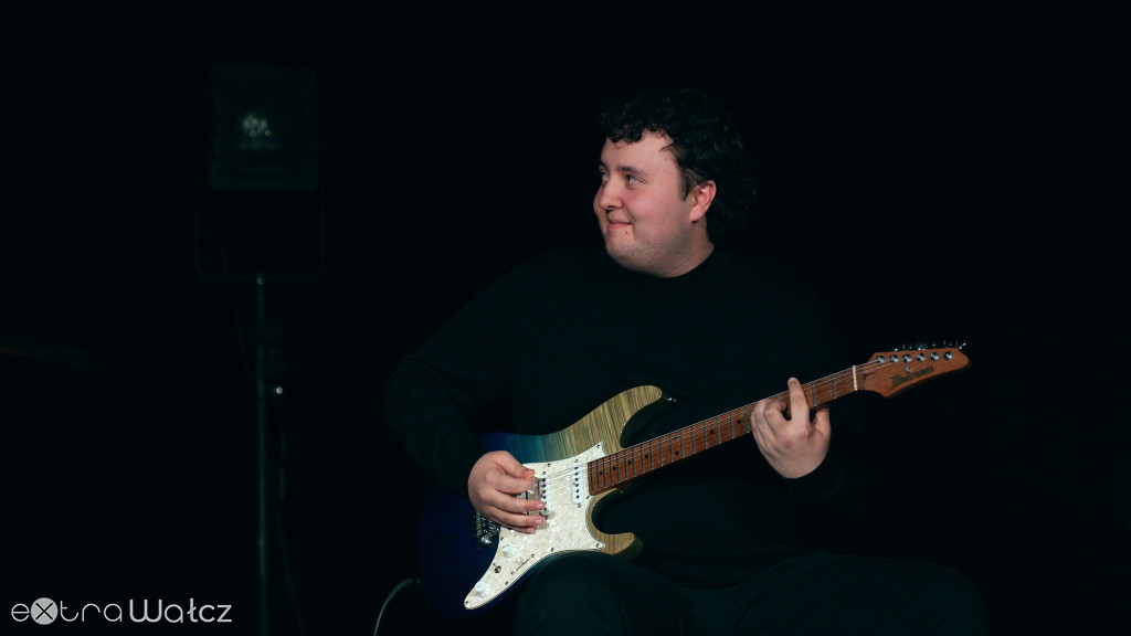 Wobec własnego czasu 48 OTSR