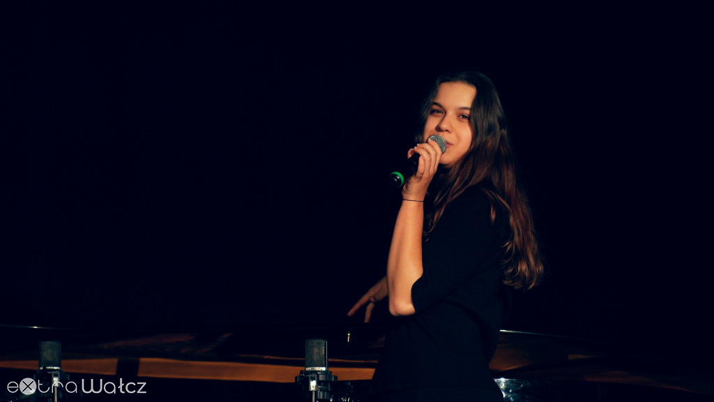 Wobec własnego czasu 48 OTSR