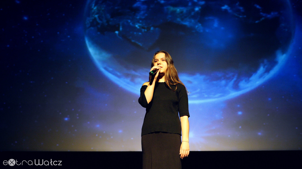 Wobec własnego czasu 48 OTSR