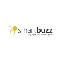 Logo firmy Agencja Smartbuzz