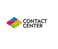 Logo firmy Contact Center sp. z o.o.