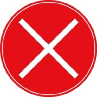 Logo firmy Studio Extra