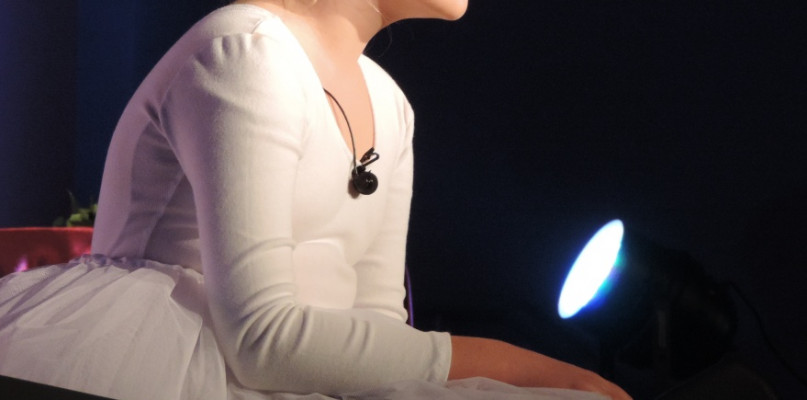 ?Urodzinowy patchwork?