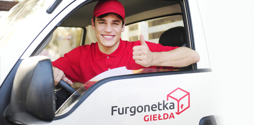 Jak przewieźć rośliny?