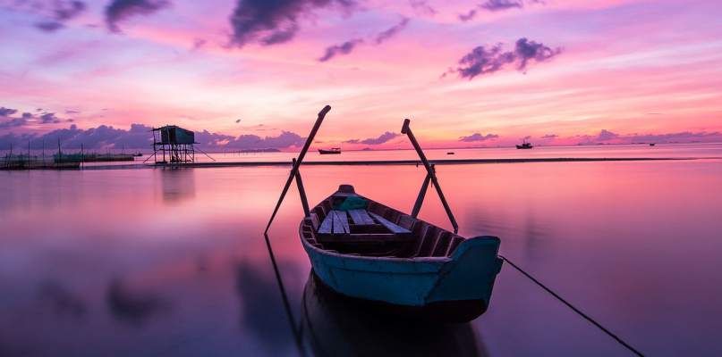 Fot. Depositphotos.com