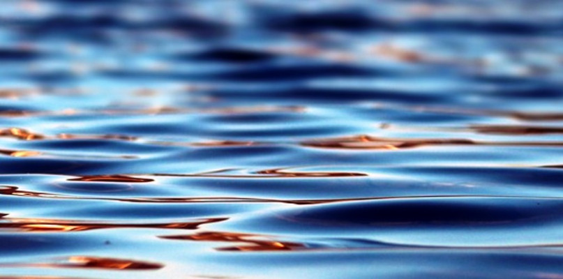 Na Bukowinie utonął 54-latek