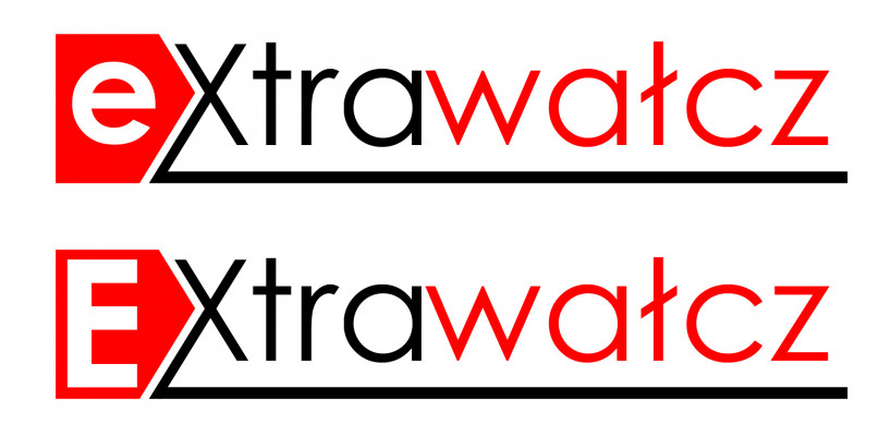 Extra Wałcz. Bądź pierwszy i pobierz wersję online.