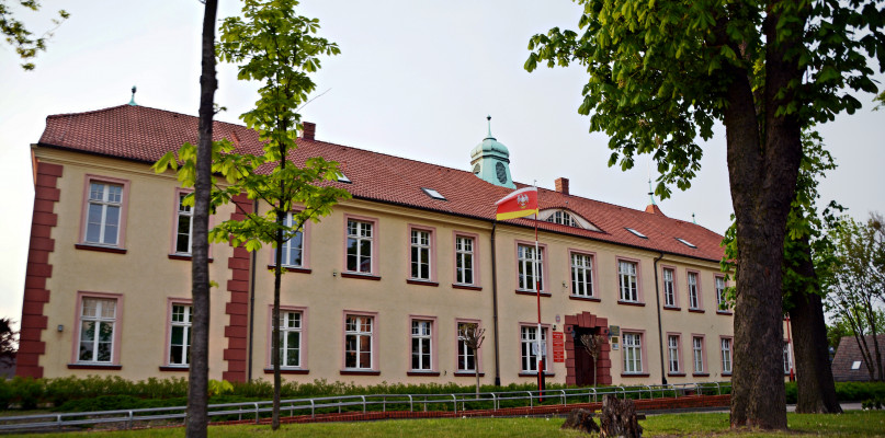 Quo vadis, ?Kaziku??