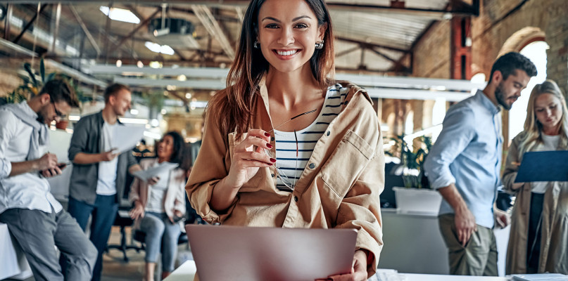 Lekarz medycyny estetycznej - dlaczego warto wybrać tę specjalizację?