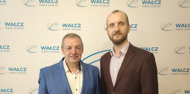 Nowy prezes ZKM (AKTUALIZACJA)