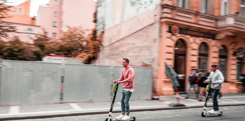 Techlife X7 czy X7s? Czym się różnią?