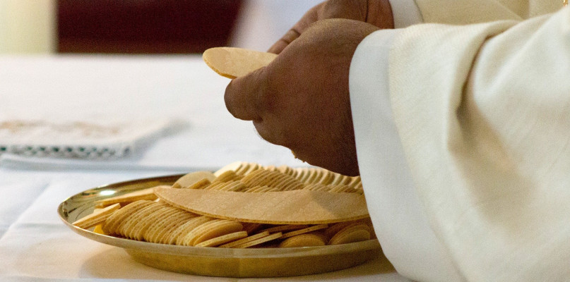 Zdjęcie ilustracyjne. Fot. pixabay.com/pl/