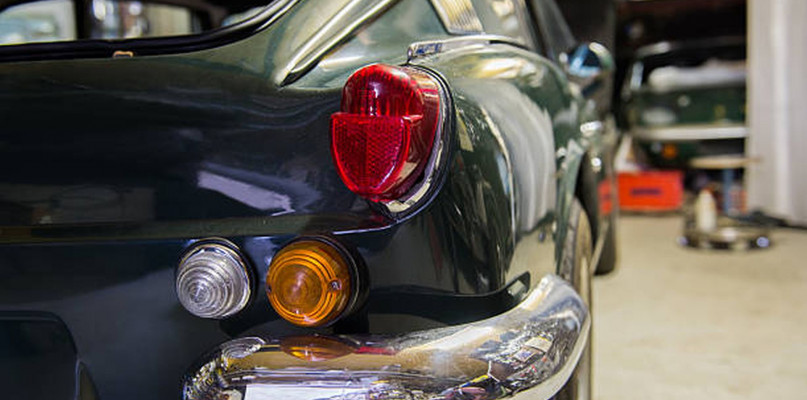 Chcesz kupić garaż w Wałczu?