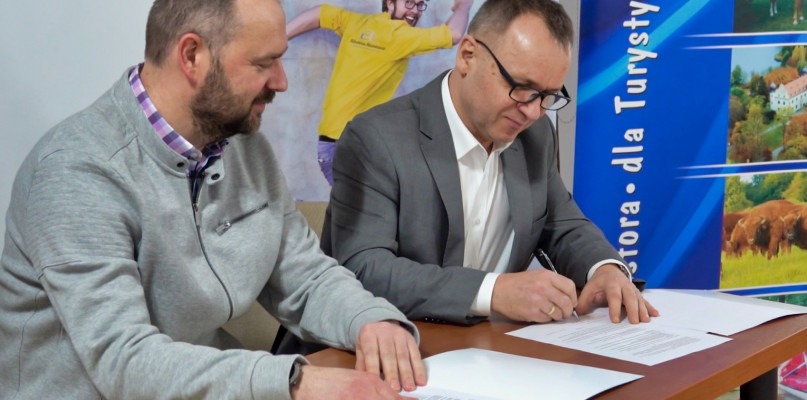 Pod skrzydłami Albatrosa