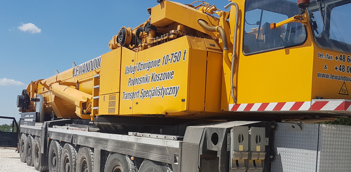 materiał partnera