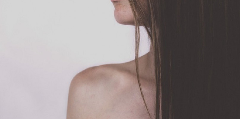 Czy kriolipoliza odchudza?