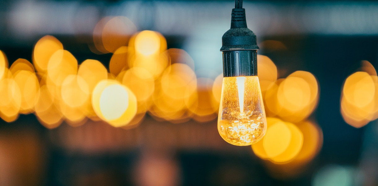 Nowoczesne sposoby optymalizacji sieci energetycznych – co trzeba o nich wiedzieć?