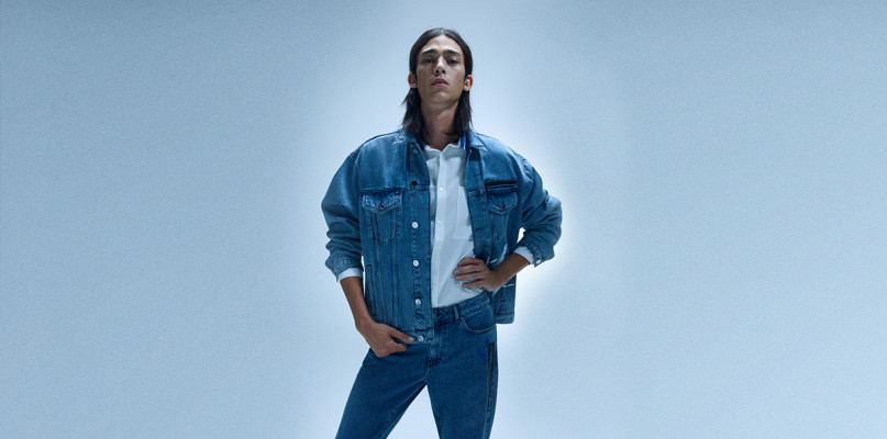 modne-kurtki-od-Answear