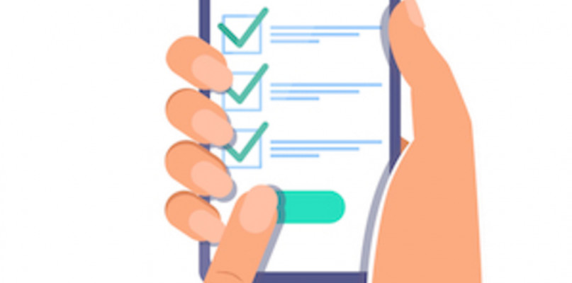 Rusza nowa odsłona infolinii Polskiego Towarzystwa Chorób Atopowych