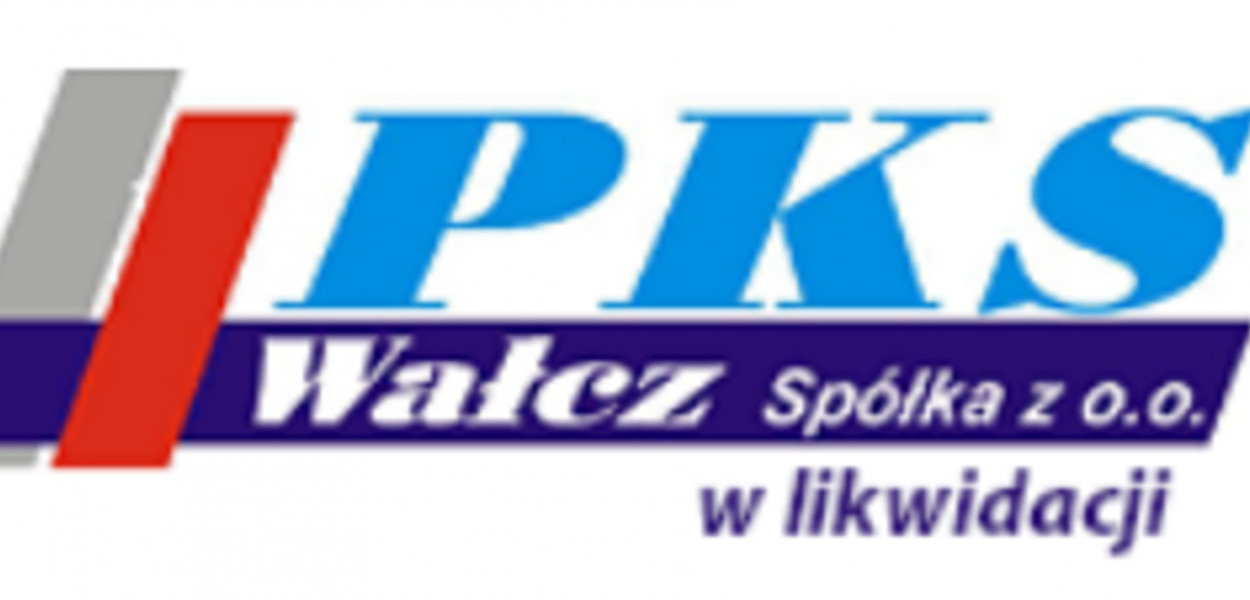 Dworzec PKS na sprzedaż