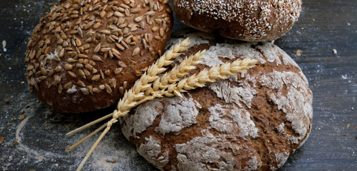 Czy wiesz, co to jest dieta bogatoresztkowa? Sprawdź co warto wiedzieć na jej tema