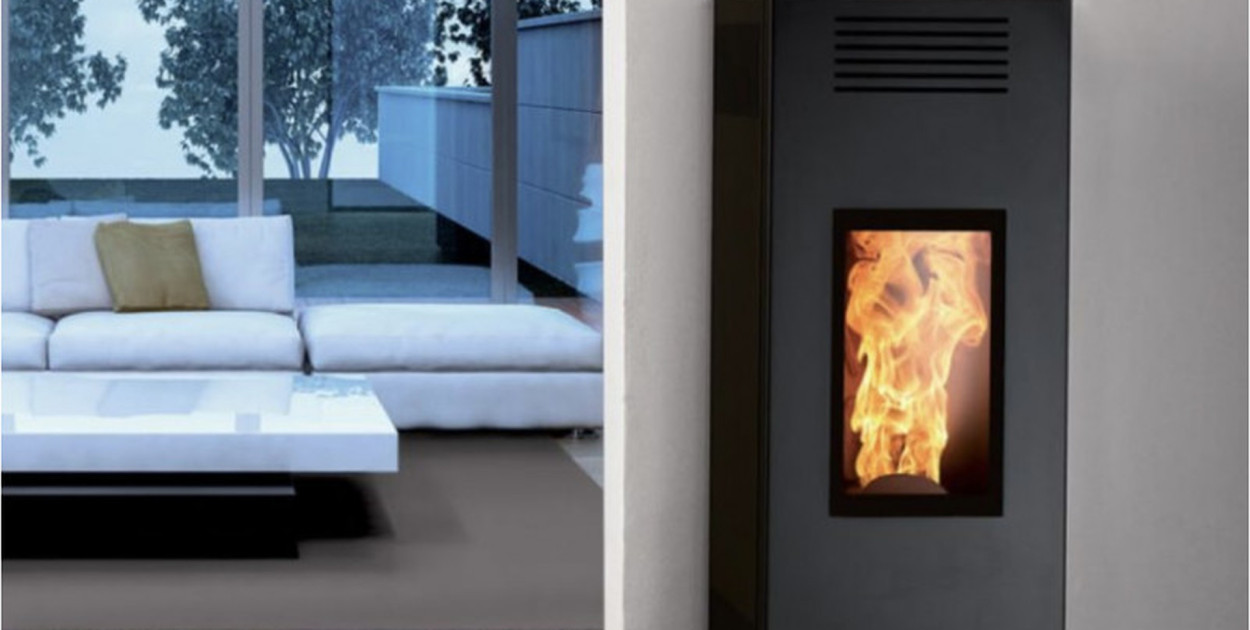 Rozwiązanie na ciepło