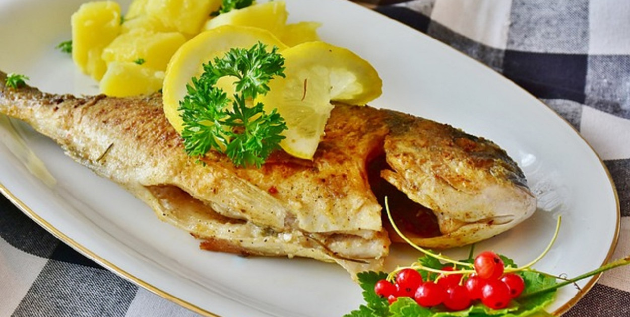 Recykling oleju gastronomicznego w przemyśle spożywczym