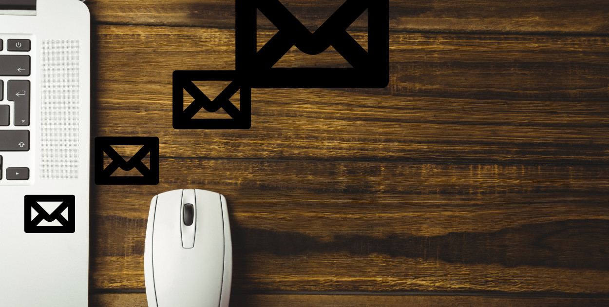 E’mailem do sądu pisma nie wniesiesz